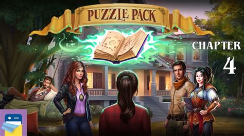 aemysteries|Adventure Escape Mysteries by Haiku Games.